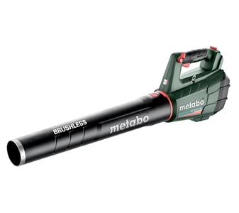 197393 Metabo Akku-Laubbläser LB 18 LTX BL.jpg